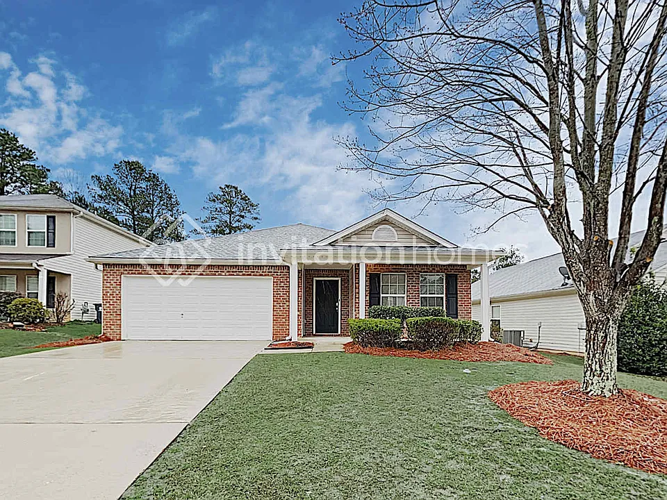 2016 Sweet Bay Dr