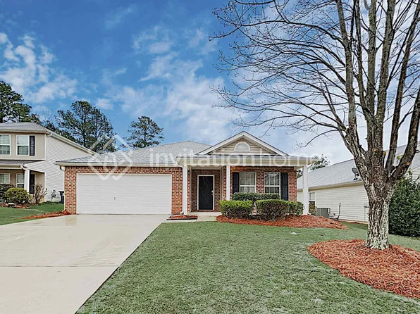 2016 Sweet Bay Dr, Villa Rica, GA 30180