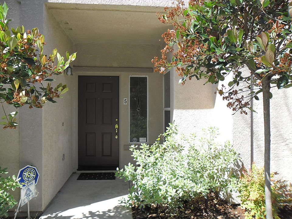 1st image of 1434 Caminito Capistrano Unit 5