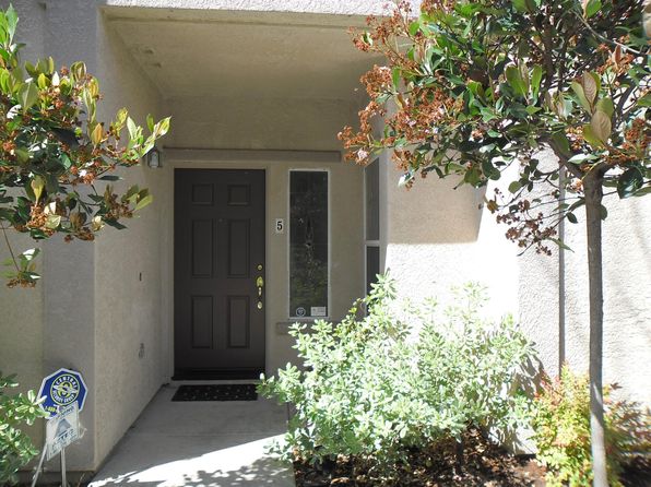 1434 Caminito Capistrano Unit 5