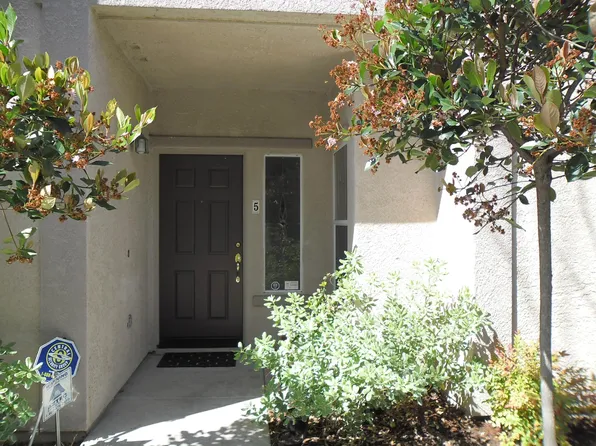 1434 Caminito Capistrano Unit 5, Chula Vista, CA 91913