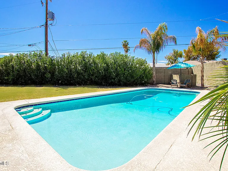 3412 N Kachina Ln — Photo 36