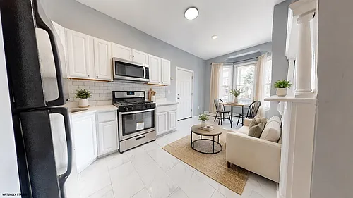 363 Forrest St #1 Photo 1
