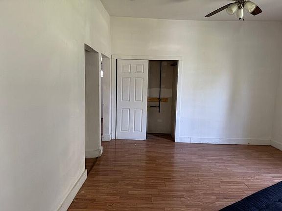 4th image of 568 S Lafayette Ave