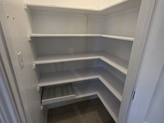 4th image of 1305 Falconer Way #82