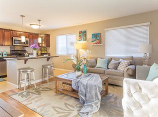 1441 Main St APT 1, Santa Clara, CA