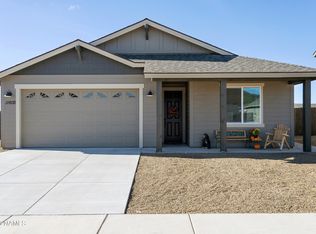 11605 Cepheus Rd, Bellemont, AZ 86015