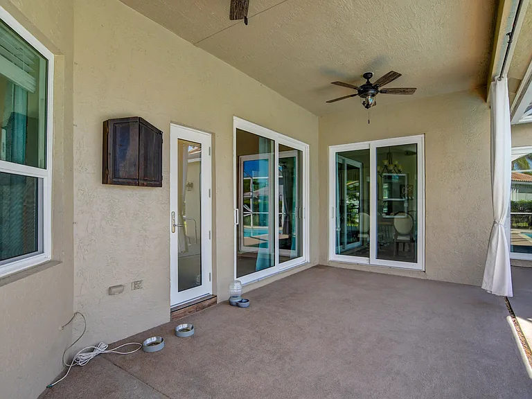 21707 Abington Ct — Photo 14