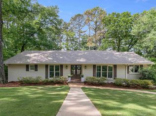 Att, Birmingham, AL 35213