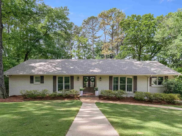 222 Richmar Dr, Birmingham, AL 35213