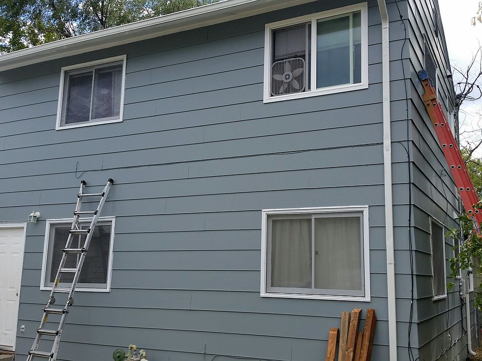 2nd image of 608 S Ave W