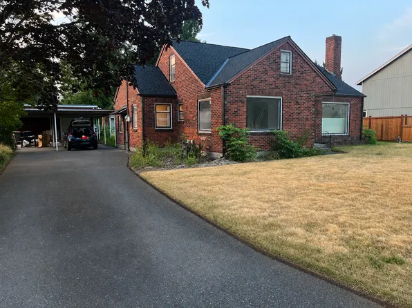 110 3rd Ave SW, Pacific, WA 98047