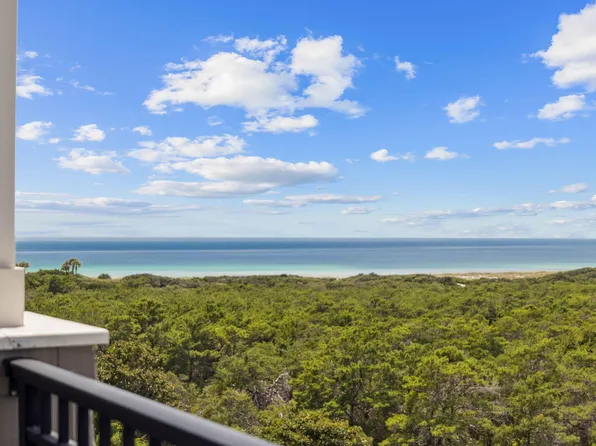202 Henderson Resort Way Unit 1303, Destin, FL 32541