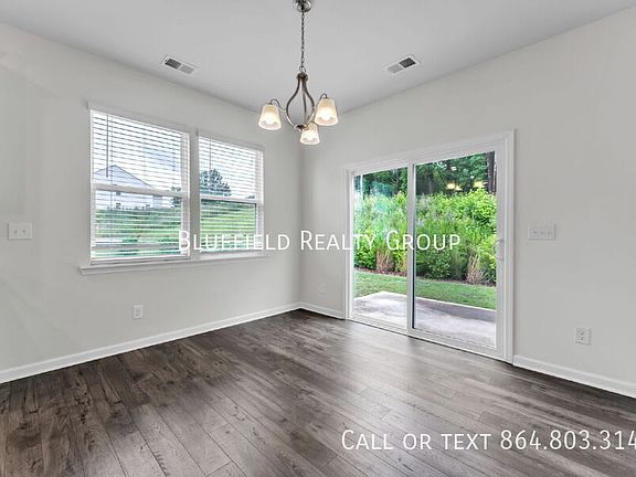 4th image of 909 Cherry Plum Dr
