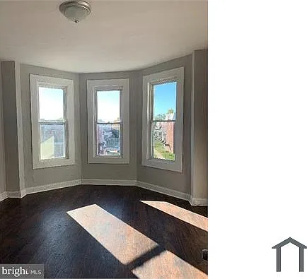 3908 Edmondson Ave — Photo 5