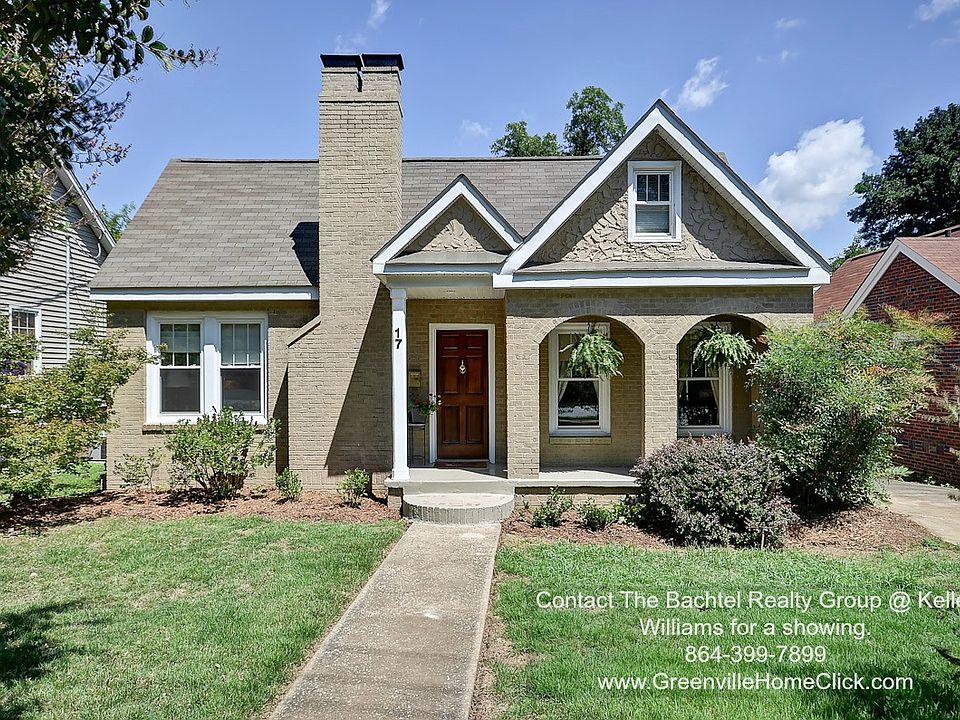 1st image of 17 E Tallulah Dr