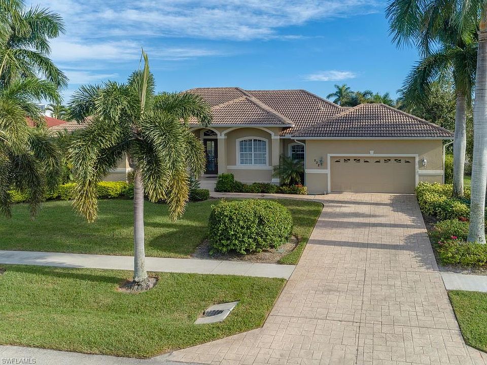 1st image of 532 Tigertail Ct