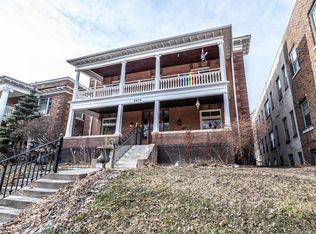 2436 1st Ave S APT 2, Minneapolis, MN 55404