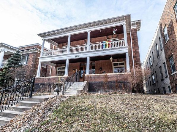 2436 1st Ave S APT 2