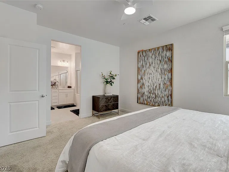 1581 Crowned Eagle St — Photo 14