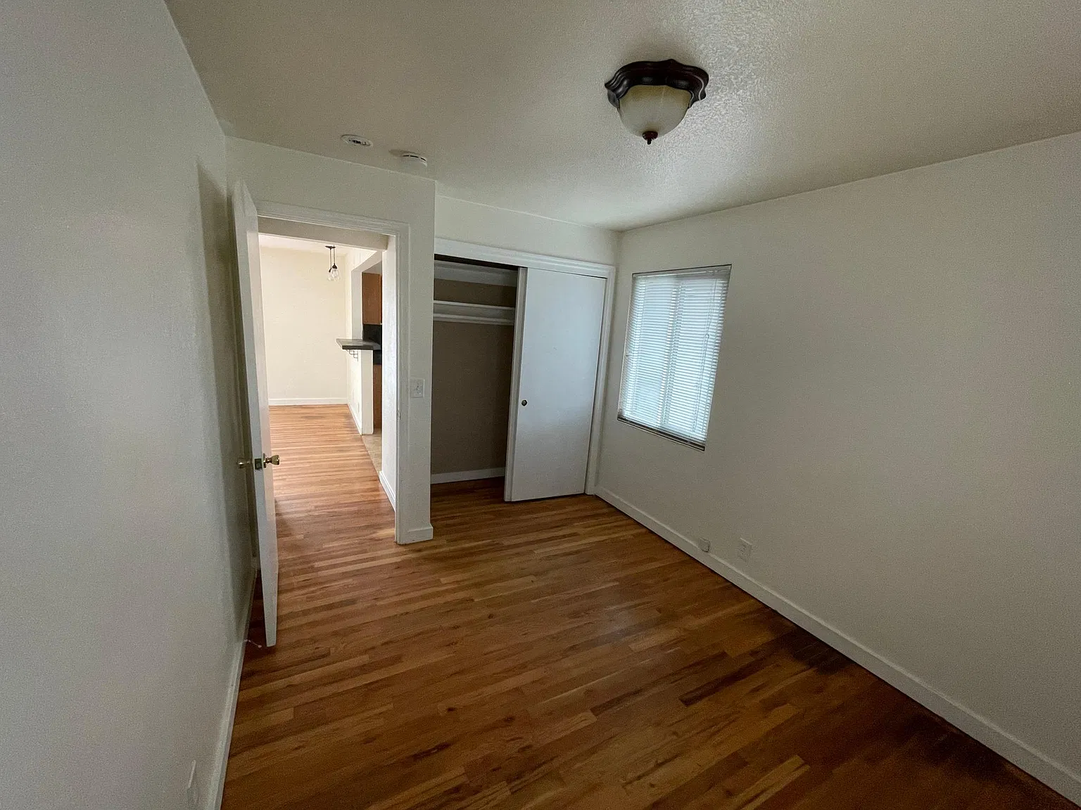 2 bed, $1,795 — Photo 4
