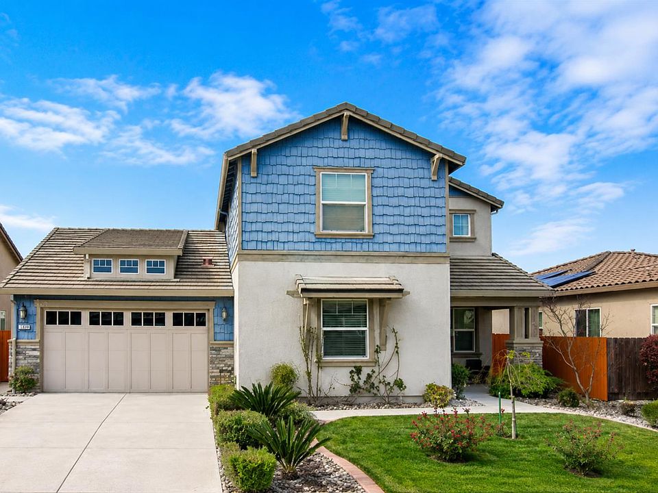 1st image of 1925 Carogold Ln