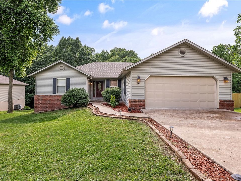 1st image of 26 Cheddar Cir