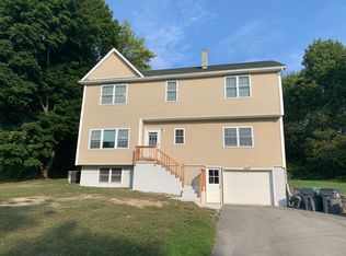93 Tally Ho Rd, Middletown, NY 10940