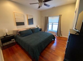 2726 W Chanay St #3, Chicago, IL 60647