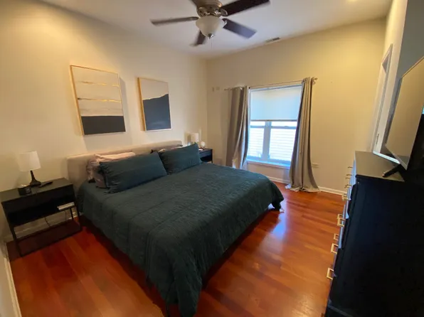 2726 W Chanay St #3, Chicago, IL 60647