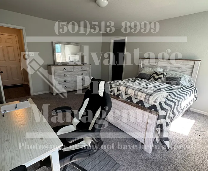 4 Winter Valley Cv — Photo 6