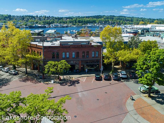 4th image of 5403 Ballard Ave NW #10314831