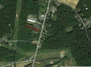 386 Route 79, Morganville, NJ 07751