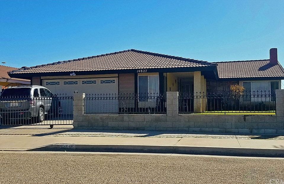 1st image of 24827 Brodiaea Ave