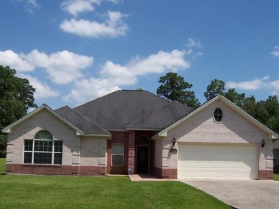 18526 Steele Point Dr, Crosby, TX, 77532