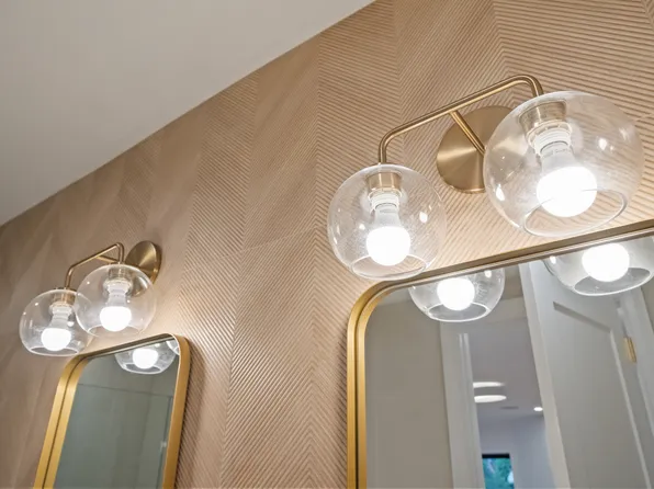 2729 Bedford Avenue image 15 of 33