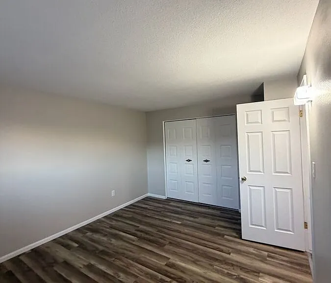 1065 Saulsbury St #203 — Photo 6