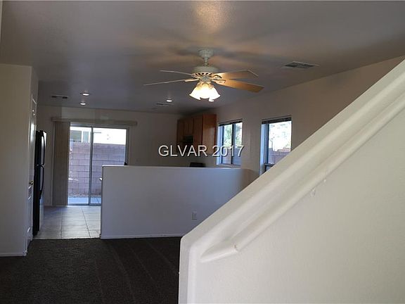 3rd image of 139 Trumphet Lilly Ave