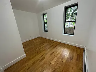 Rented by Yup Realty LLC