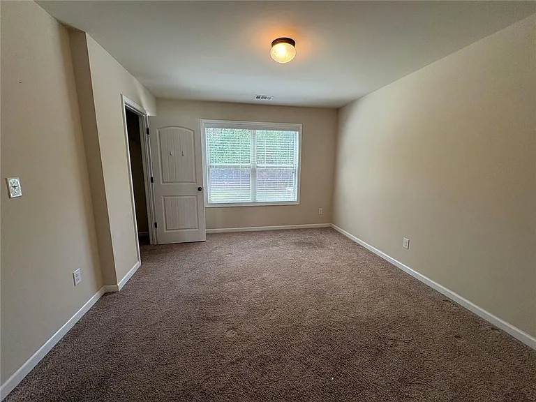 4187 Water Mill Dr — Photo 14