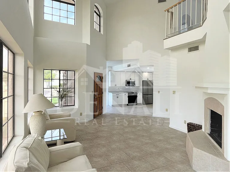 19907 N Denaro Dr — Photo 15