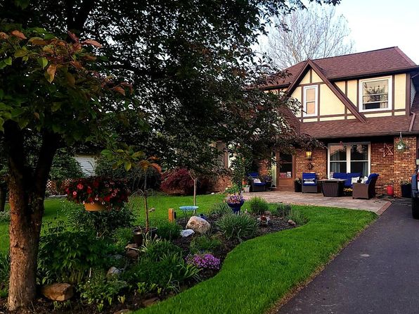 329 Widgedon Lndg