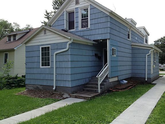 2nd image of 1019 21st Ave SE #1