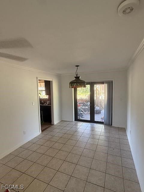 2nd image of 405 Calvin Ave