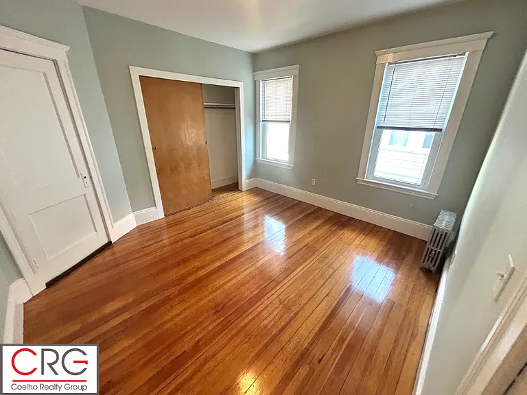 18 Wellington Rd #2 — Photo 12