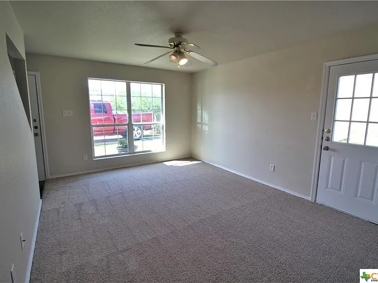 4309 Mattie Dr #A — Photo 3