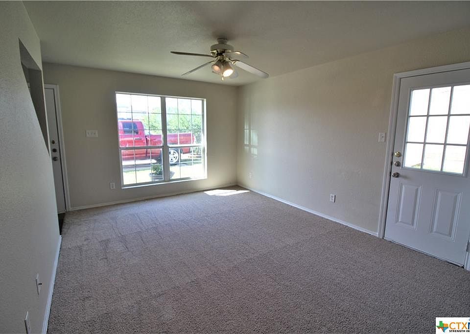 4309 Mattie Dr A, Killeen, TX 76549 Zillow