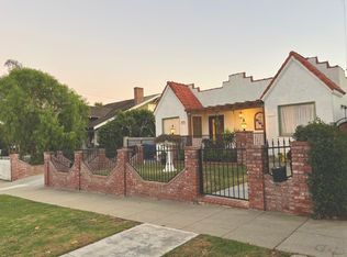 559 W 39th St, San Pedro, CA 90731