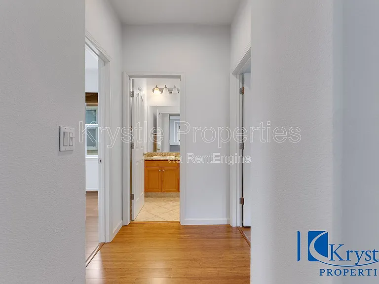 1010 Madrone Ave — Photo 15