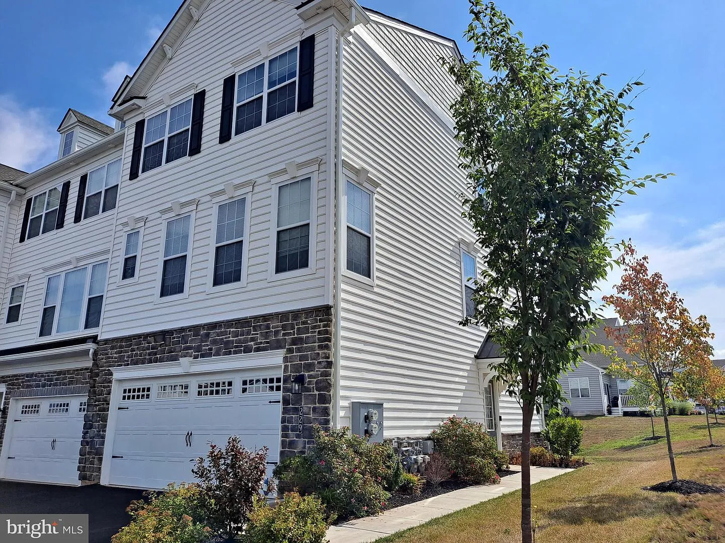 229 Cadence Ct — Photo 3